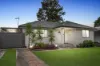 84 St Johns Road, Heckenberg, NSW 2168