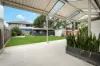84 St Johns Road, Heckenberg, NSW 2168-Image