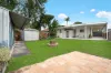 84 St Johns Road, Heckenberg, NSW 2168-Image