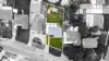 84 St Johns Road, Heckenberg, NSW 2168-Image