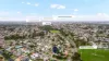 84 St Johns Road, Heckenberg, NSW 2168-Image