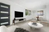 84 St Johns Road, Heckenberg, NSW 2168-Image