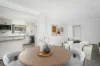 84 St Johns Road, Heckenberg, NSW 2168-Image
