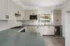 84 St Johns Road, Heckenberg, NSW 2168-Image