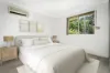 84 St Johns Road, Heckenberg, NSW 2168-Image