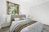 84 St Johns Road, Heckenberg, NSW 2168-Image