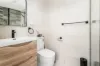 84 St Johns Road, Heckenberg, NSW 2168-Image