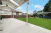 84 St Johns Road, Heckenberg, NSW 2168-Image