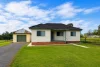 84 St. Marys Road, Berkshire Park, NSW 2765
