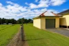 84 St. Marys Road, Berkshire Park, NSW 2765-Image