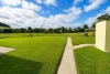 84 St. Marys Road, Berkshire Park, NSW 2765-Image
