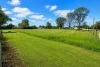 84 St. Marys Road, Berkshire Park, NSW 2765-Image