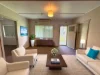 84 St. Marys Road, Berkshire Park, NSW 2765-Image