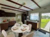 84 St. Marys Road, Berkshire Park, NSW 2765-Image
