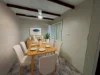 84 St. Marys Road, Berkshire Park, NSW 2765-Image