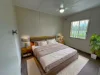 84 St. Marys Road, Berkshire Park, NSW 2765-Image