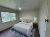 84 St. Marys Road, Berkshire Park, NSW 2765-Image