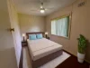 84 St. Marys Road, Berkshire Park, NSW 2765-Image