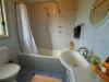 84 St. Marys Road, Berkshire Park, NSW 2765-Image