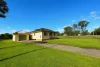 84 St. Marys Road, Berkshire Park, NSW 2765-Image