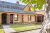 84 Stanley Street, North Adelaide, SA 5006