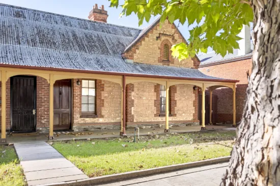 84 Stanley Street, North Adelaide, SA 5006