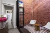 84 Stanley Street, North Adelaide, SA 5006-Image