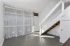 84 Stanley Street, North Adelaide, SA 5006-Image