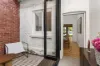 84 Stanley Street, North Adelaide, SA 5006-Image