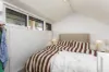 84 Stanley Street, North Adelaide, SA 5006-Image