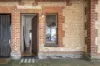 84 Stanley Street, North Adelaide, SA 5006-Image