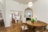 84 Stanley Street, North Adelaide, SA 5006-Image