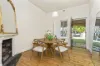 84 Stanley Street, North Adelaide, SA 5006-Image