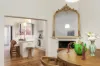 84 Stanley Street, North Adelaide, SA 5006-Image