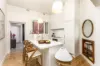84 Stanley Street, North Adelaide, SA 5006-Image