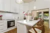 84 Stanley Street, North Adelaide, SA 5006-Image