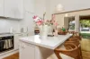 84 Stanley Street, North Adelaide, SA 5006-Image