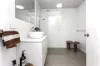 84 Stanley Street, North Adelaide, SA 5006-Image