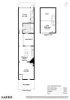 84 Stanley Street, North Adelaide, SA 5006-Floorplan