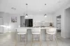 84 Steiner Crescent, Baringa, Qld 4551-Image