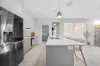 84 Steiner Crescent, Baringa, Qld 4551-Image