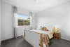 84 Steiner Crescent, Baringa, Qld 4551-Image
