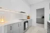 84 Steiner Crescent, Baringa, Qld 4551-Image