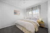 84 Steiner Crescent, Baringa, Qld 4551-Image