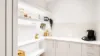 84 Steiner Crescent, Baringa, Qld 4551-Image