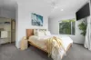 84 Steiner Crescent, Baringa, Qld 4551-Image