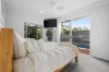 84 Steiner Crescent, Baringa, Qld 4551-Image