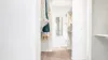 84 Steiner Crescent, Baringa, Qld 4551-Image