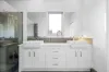 84 Steiner Crescent, Baringa, Qld 4551-Image