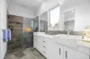 84 Steiner Crescent, Baringa, Qld 4551-Image
